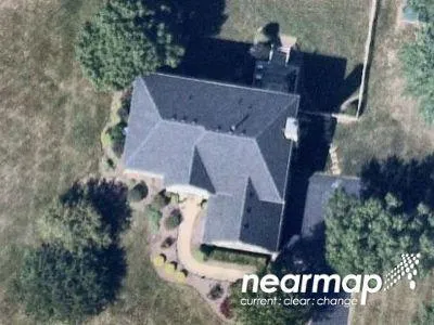 Burning Tree Cir for Sale