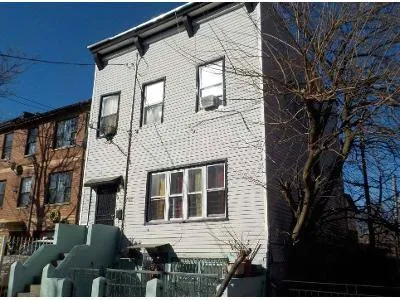 Glenmore Ave for Sale