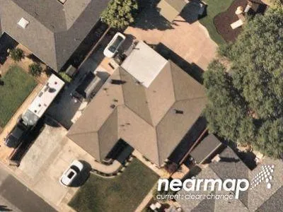 La Alameda Dr for Sale