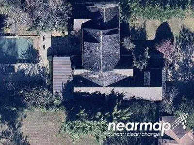 Wellbourne Dr NE for Sale