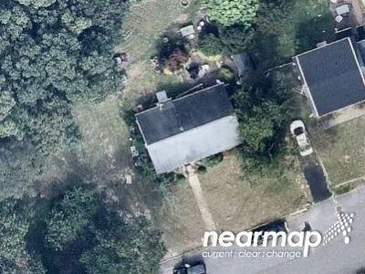 Shady Ln for Sale