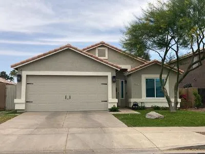 W Preston Ln for Sale