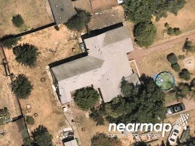 Burkett Ave for Sale