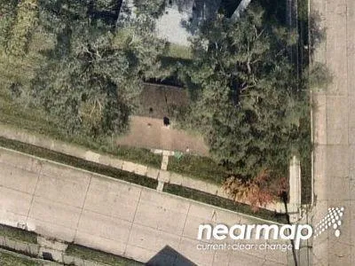 Grove Ave for Sale