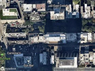 E Cedar St for Sale