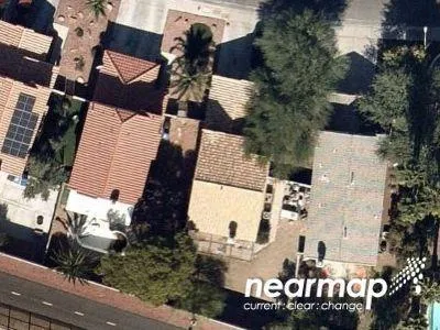 Waverly Cir for Sale