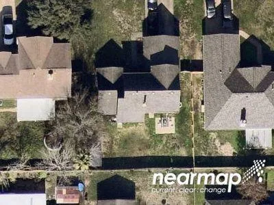 Bayou Bend Dr for Sale