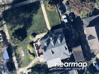Overbrook Ave for Sale