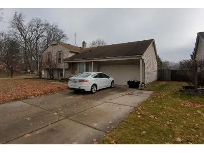 Ellen Dr for Sale