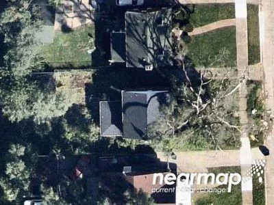 Minock St for Sale