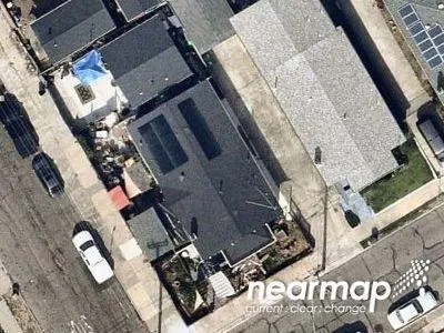 87th Ave for Sale