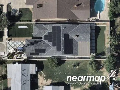 Wilbur Ave for Sale