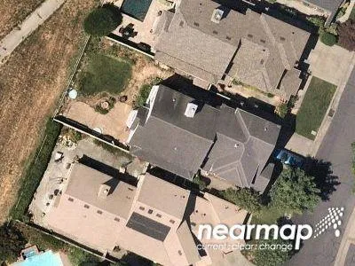 Falcon Ridge Dr for Sale