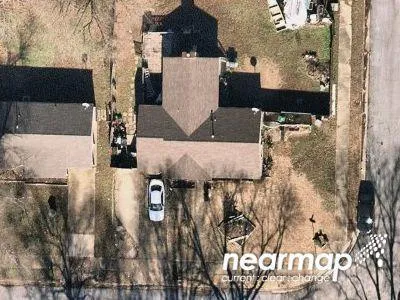 Dorado Ave for Sale