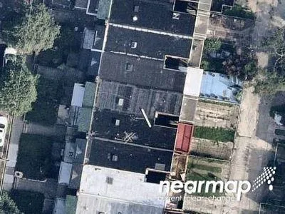 Walnut Ln for Sale