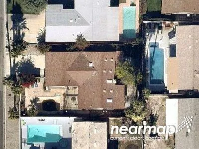 Tennessee Ave for Sale
