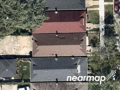 S Fairfield Ave for Sale