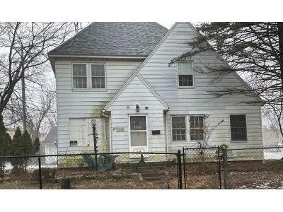 Melvin Dr for Sale