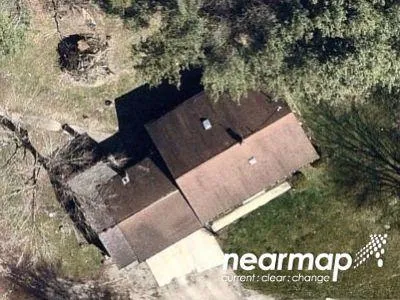 Lower Elkton Rd for Sale
