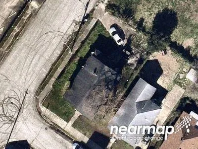 Pease St for Sale