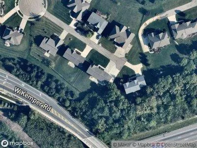 Winston Ln for Sale
