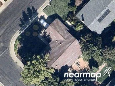 Oakpark Ct for Sale
