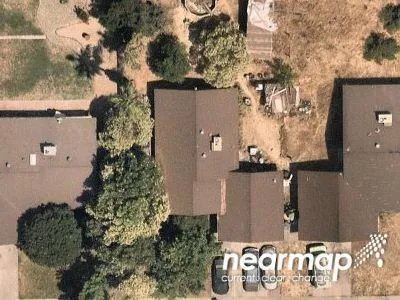 Tupelo Dr for Sale