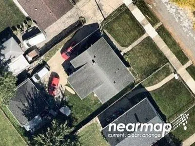 Euclid St for Sale