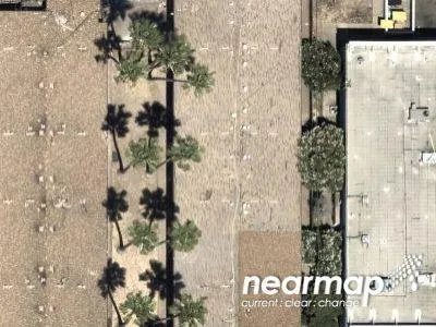 Marconi Ave for Sale