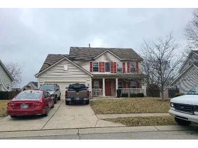 Red Tail Dr for Sale