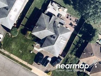 Sparrow Ln for Sale