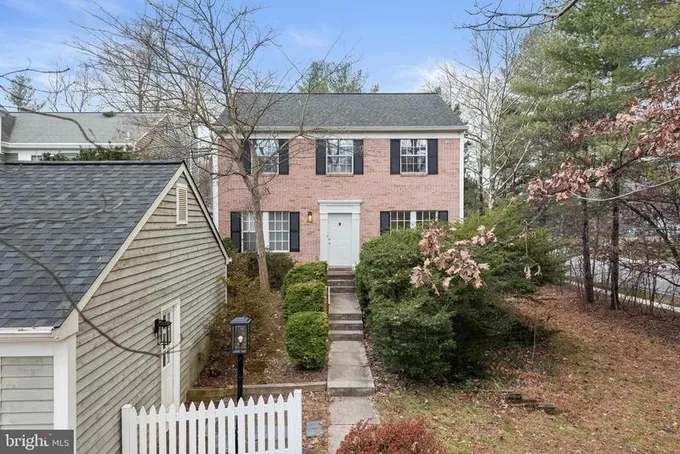 Columbia, Howard County, MD House for sale Property ID: 418457529