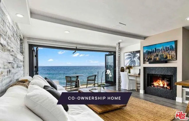 20460 Pacific Coast 5, Malibu CA 90265 for Sale