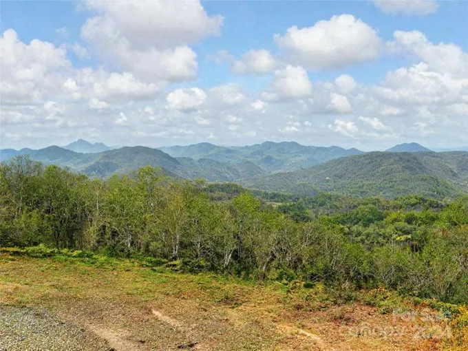 0 SHOAL RIDGE # 5, Union Mills, NC 28167 Land For Sale  MLS# 4089944
