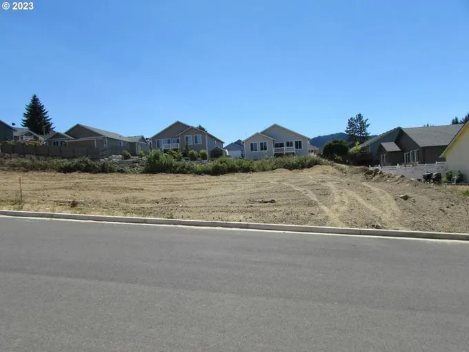 0 NE SIMPSON LN # 1, Myrtle Creek, OR 97457 Land For Sale  MLS# 23005481