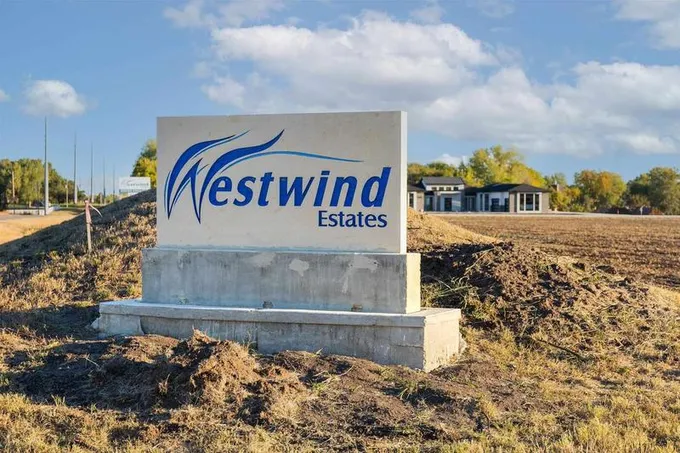 19865 W Hickory St, Goddard, KS 67052  608973877 for Sale