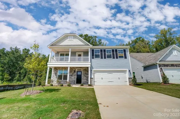 Statesville, Iredell County, NC House for sale Property ID: 417801823