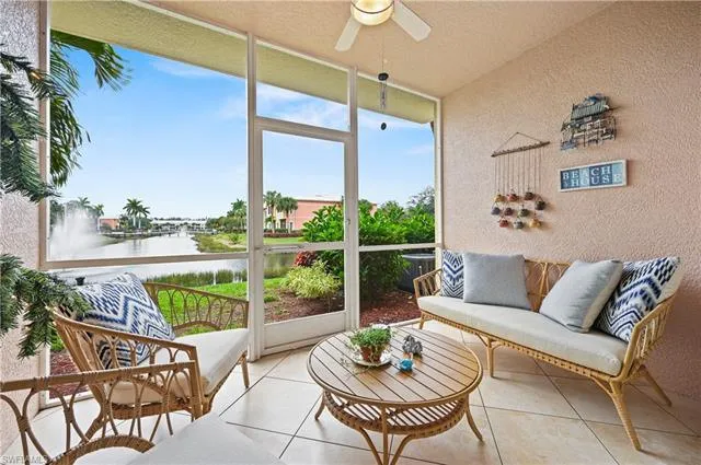 20281 Estero Gardens Cir #106, Estero, FL 33928  MLS# 224005469 for Sale