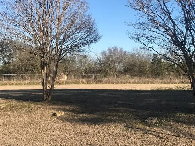 Tbd Fm 47 N, Wills Point, TX 75169 - MLS 14514255 for Sale