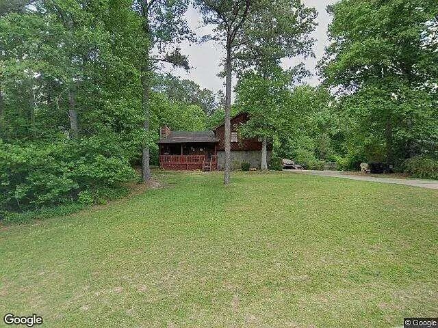 Forest, DALLAS, GA 30132  608597257 for Sale