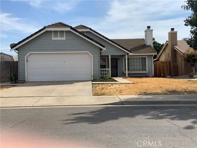 120 Westmont, Merced CA 95348 for Sale