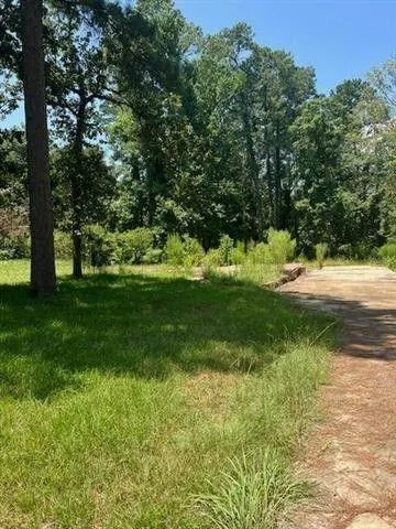 Pineville, Rapides Parish, LA Undeveloped Land, Homesites for sale Property ID: 417050275