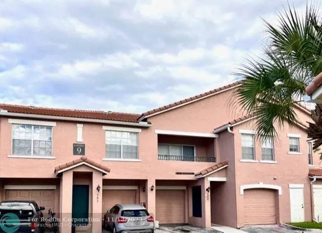 903 Belmont Pl #903, Boynton Beach, FL 33436  MLS# F10405366 for Sale