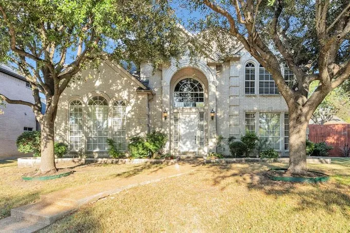 9516 Katrina, Plano, TX 75025 for Sale