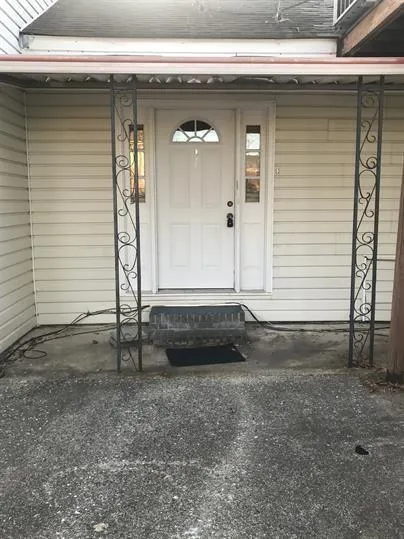 2205 Yow Road - Unit D  2205 Yow Road for Sale