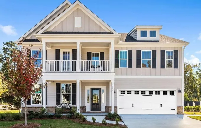 444 Rowley Ln, Summerville, SC 29486 - MLS 23008719 for Sale