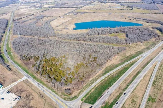 4695 County Road 4514, Commerce, TX 75428 for Sale