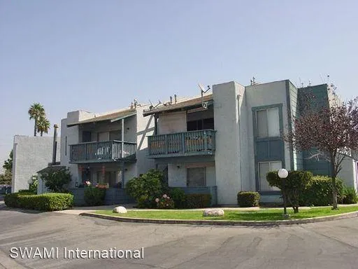 10030 Rosecrans Ave. - Unit 52  10030 Rosecrans Ave. for Sale