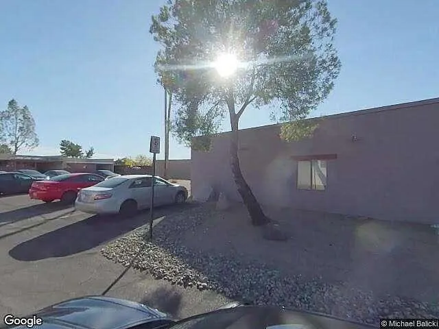 Placita Prado, TUCSON, AZ 85710  611553024 for Sale