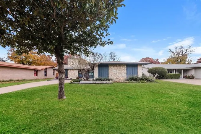 912 Forreston Dr, Richardson, TX 75080 for Sale